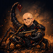 𝕊𝕔𝕠𝕣𝕡𝕚𝕠𝕟