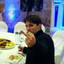Павел Дуров
