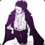 Mihawk-