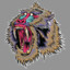 CRANKYBABOON