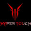 Hypertouch !