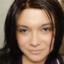 stephanieh61