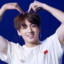 BTS JungKook