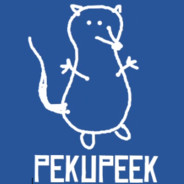 Peku8D