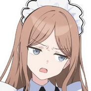 Everything's Alright