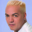 EMINƎM