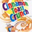 CinnamonToastCrunch