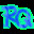 !BOT