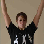 GELLI avatarı