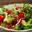 Saladbutt