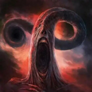 Azathoth