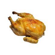 你妈买菜必涨价