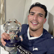 cpjaegs - steam id 76561198242081970