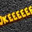 DanJkeeeeeeeeee