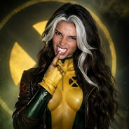 diehaters's avatar