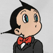 躲在衣柜的丈夫