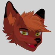 FoXyy