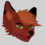 FoXyy