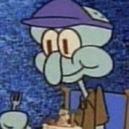 🌴 never played the game lol - steam id 76561198415193221