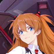 这是一个简单的名字