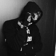 送美团的艾志恒