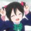 Nikonikoni ~