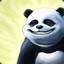 [FIN] Absolut Panda