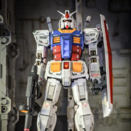 ルナチタニウム