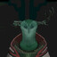 Aztro Gryppin
