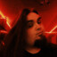 kennythemetalbae