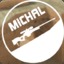 Michal