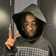 flozey avatar