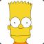 Bart Simpson