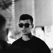 Kazakh - steam id 76561199482792442
