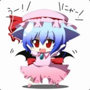 让我看看谁在吃McDonald's