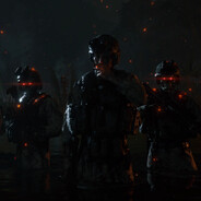 教授好我是何同学