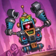 不知起个甚名字