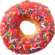 Holy Donut's avatar