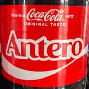 Antero