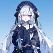 大魔女电竞夏目安安