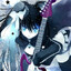 BLACK★ROCK