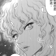 迎着阳光盛大逃亡