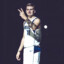 LA Luka Dončić