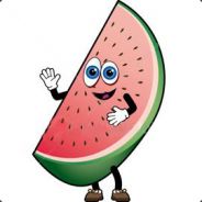 Sandia!
