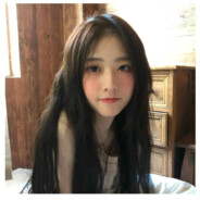 重生之我在沙二当枪男