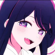 故事的小黄花❀