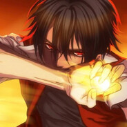 hellfire