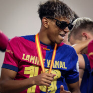 宇宙第一帅WUJIGA