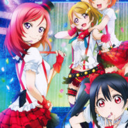 我用身法躲子弹