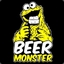 BeerMonster